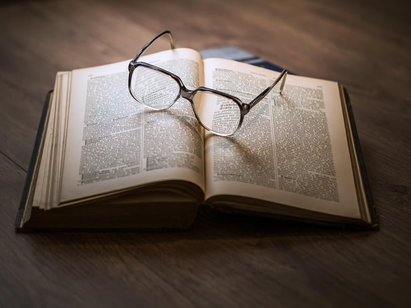 Astro Insight Readings