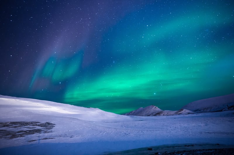 Aurora Ballrooms