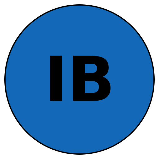 Integrity Bridal
